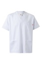 CAMISOLA PIJAMA 587 – Casaca sanitaria profesional talla VELILLA