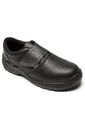 ZAPATO O1 SRC SANIDAD Z435A V-PRO – Calzado sanitario transpirable