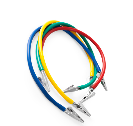 PORTA SERVILLETAS esterilizable color – Sujeción baberos odontológicos