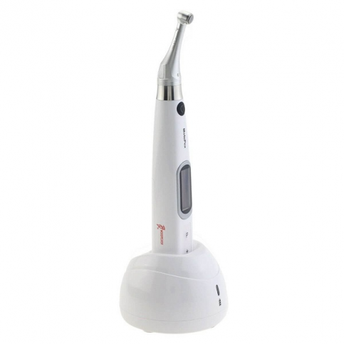 MOTOPEX Motore endodontico – Endodonzia wireless WOODPECKER