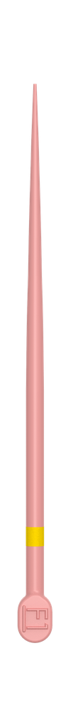 BNSPULGFGPAST – Punte Gutta-Percha ProTaper Maillefer 60 pz