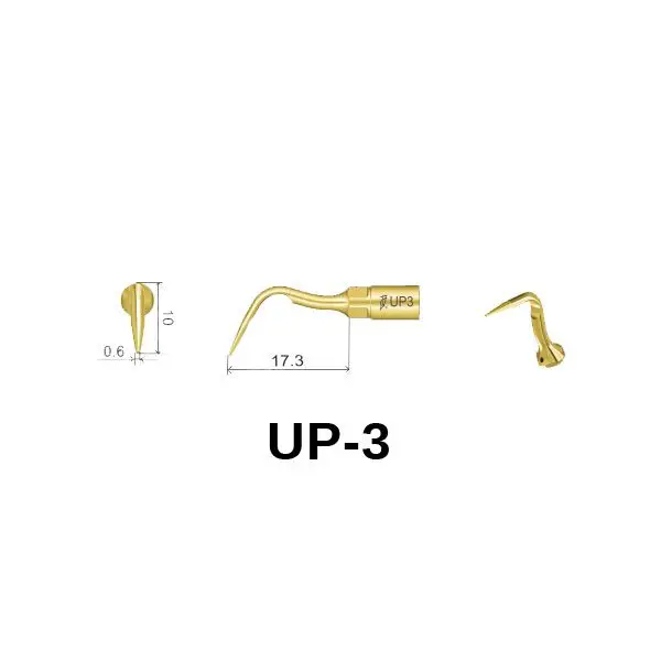 PUNTA WOODPECKER ULTRASURGERY UP3 – Chirurgia ossea