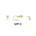 PUNTA WOODPECKER ULTRASURGERY UP3 – Csontsebészet