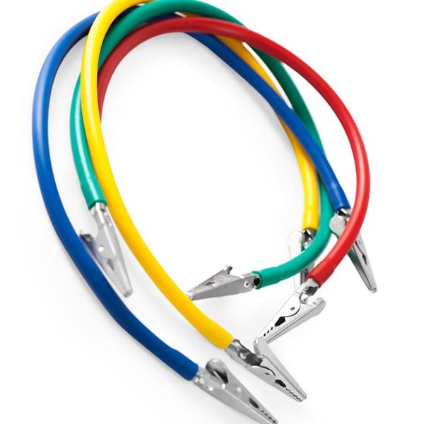PORTASERVILLETAS SILICONA DIRECTA – Szalvétatartó 40 cm