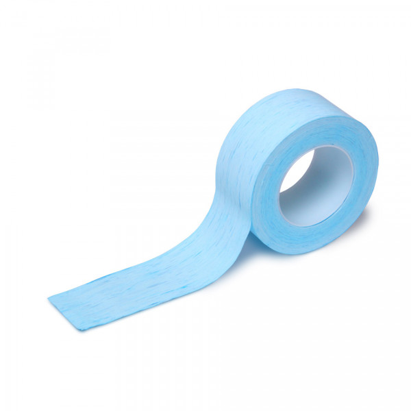 SEPTOTAPE TEFLÓN