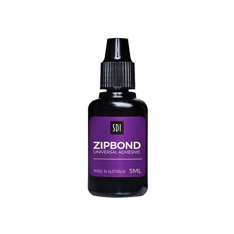 ZIPBOND UNIVERSAL BT REFILL 5ml.