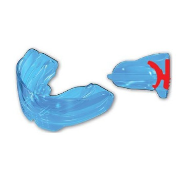 K1 MYOBRACE FOR KIDS – Aparato de ortodoncia funcional