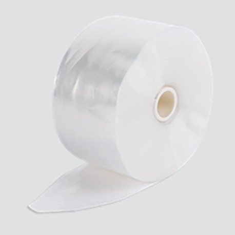 TURBINE COVER D.4,5x45cm ó D.5,5x45cm. ROLLO 250u.