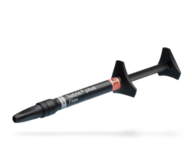 TETRIC PLUS Flow A2 jer 2 g