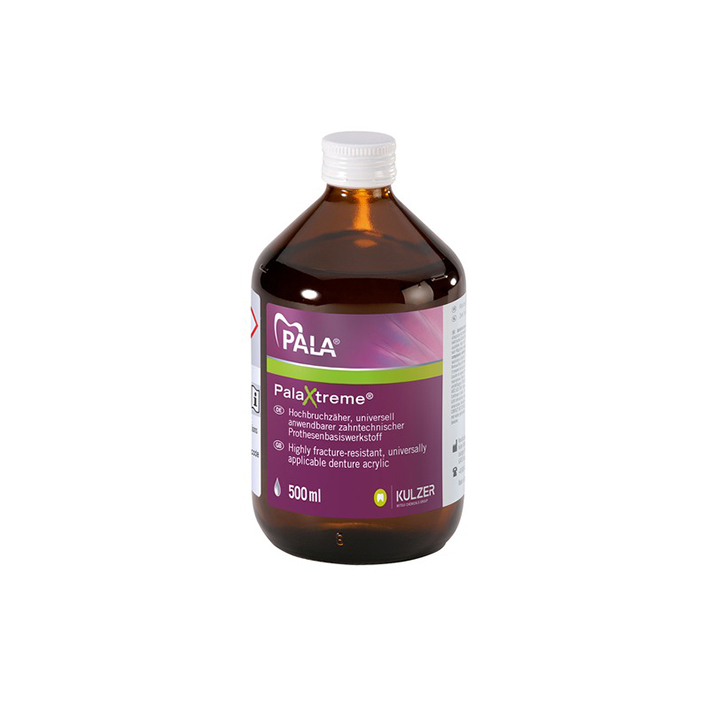 PALAXTREME líquido 500 ml