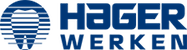 Brand: HAGER WERKEN