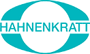 Brand: E. HAHNENKRATT