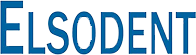Brand: ELSODENT