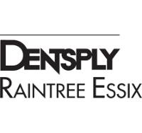 Brand: RAINTREE ESSIX