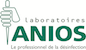 Brand: ANIOS