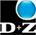 Brand: DZ