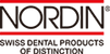Brand: NORDIN
