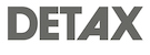 Brand: DETAX