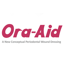 Brand: ORA-AID