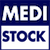 Marca: MEDISTOCK