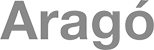 Brand: ARAGÃ“