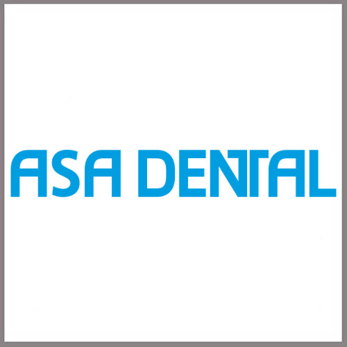 Brand: ASA