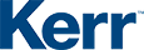 Brand: IDENTOFLEX