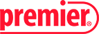 Brand: PREMIER