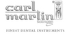 Marca: CARL MARTIN