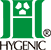 Marca: HYGENIC