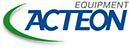 Brand: PIERRE ROLAND