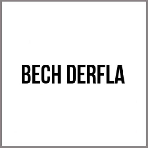 Brand: BECH DERFLA