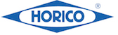 Brand: HORICO