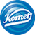 Marca: KOMET