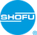 Brand: SHOFU