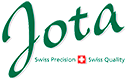Brand: JOTA