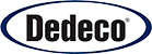 Marca: DEDECO