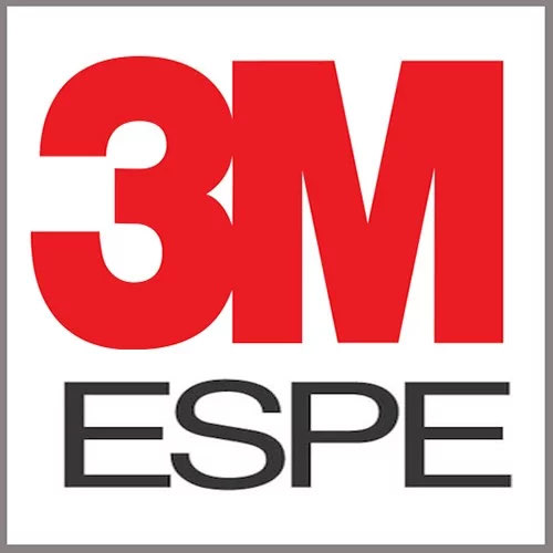 Brand: 3M ESPE