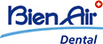 Brand: BIEN AIR