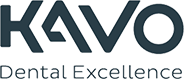 Brand: KAVO