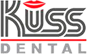 Brand: KUSS DENTAL