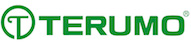 Brand: TERUMO