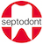 Brand: SEPTODONT
