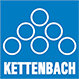 Marca: KETTENBACH