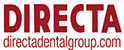 Brand: DIRECTA
