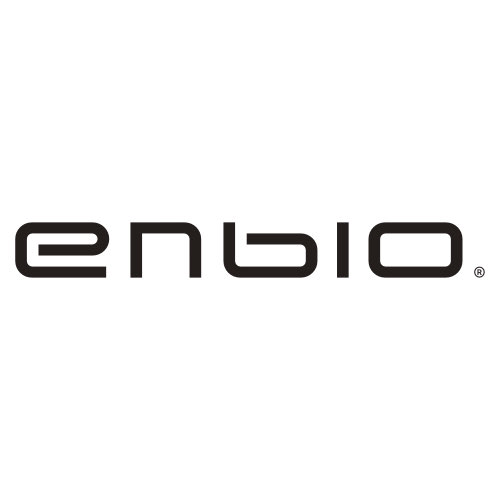 Brand: ENBIO