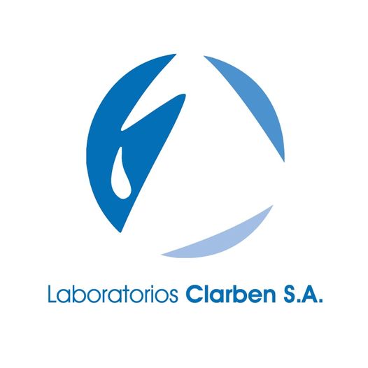 Brand: CLARBEN