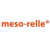 Brand: MESO-RELLE