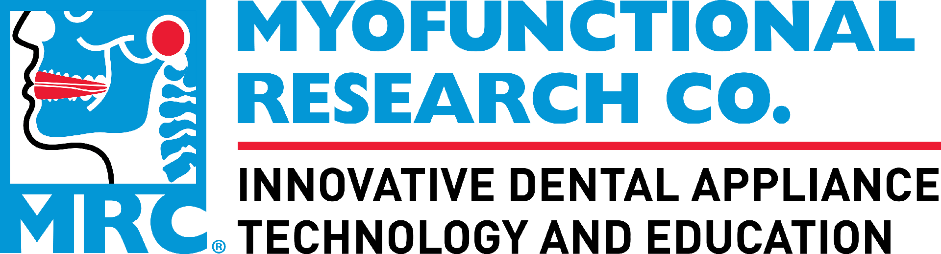 Brand: MYOFUNCTIONAL