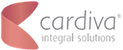 Brand: CARDIVA